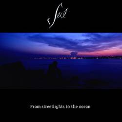Seil : From Streetlights to the Ocean